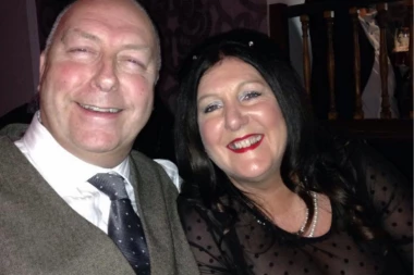 POKRALI RODITELJE PA "ZAPALILI" NA PUTOVANJE: Iskoristili punomoćje PENZIJE i ostavili svega 50 dinara na računu!