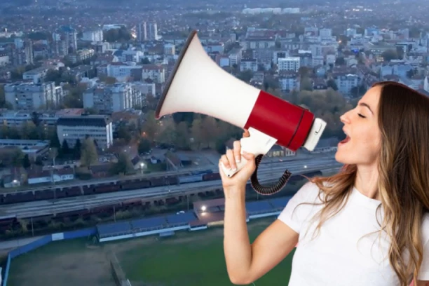 ZAJEDNO ZA LJUDSKA PRAVA U KRALJEVU: Šta su, kako da ih zaštitite i kako vam može pomoći njihovo poznavanje