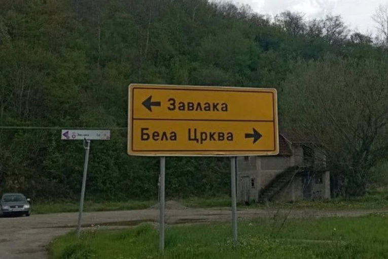 SVI PUTEVI VODE U ZAVLAKU: Forma protiv tradicije - domaćin se bori protiv velikog rivala i petogodišnje crne serije!