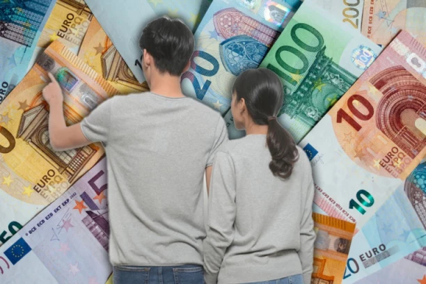 NA RASPOLAGANJU 1,25 MILIJARDI DINARA! Stiže nova pomoć države: Evo ko sve može da se prijavi na KONKURS!