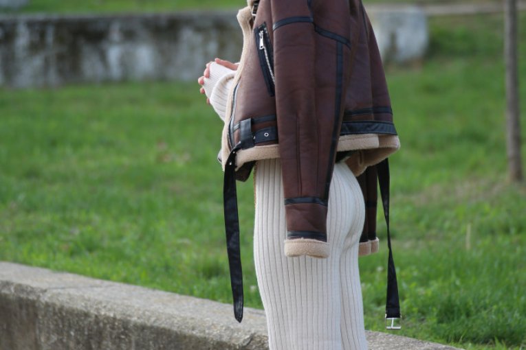 Paula Hublin u emisiji "Lično sa"