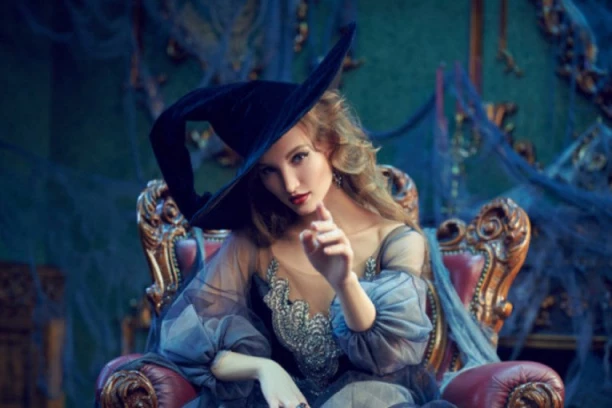 DETALJAN VIKEND HOROSKOP ZA SVE ZNAKE: Ribama se smeši romansa, Jarčevima problemi na poslu, dok će Bikovima uslediti bura emocija