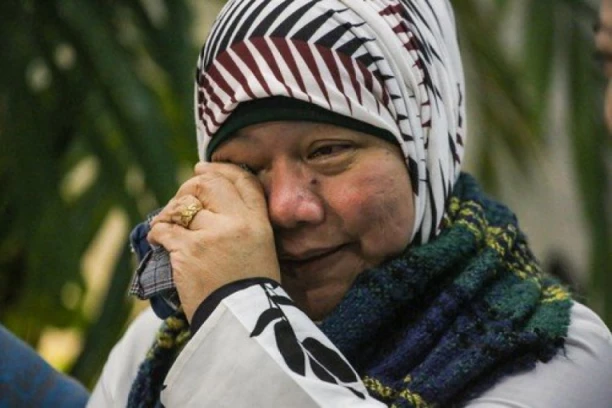 "UBIJENO 4.630 DECE U GAZI": Palestinci tvrde da je u izraelskim napadima stradalo više od 11 HILJADA LJUDI