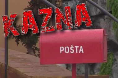 PLJUŠTE KAZNE U "ELITI 8"! Oni su prekršili NAJSTROŽE PRAVILO RIJALITIJA, produkcija ovo NE TOLERIŠE! (VIDEO)