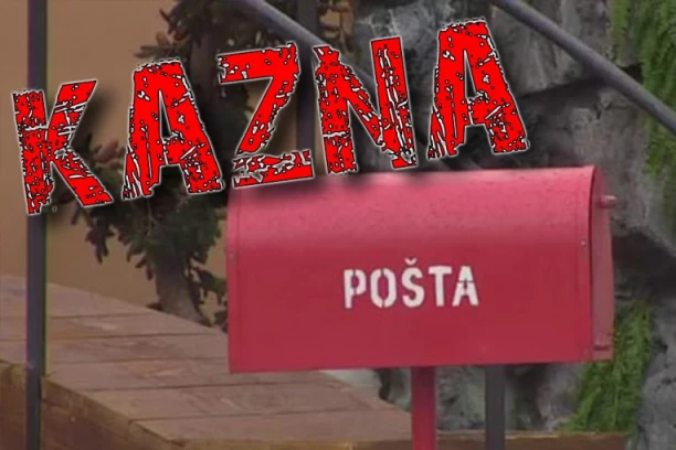 DA LI JE OVO NAJVEĆA KAZNA IZREČENA U RIJALITIJU?! Hitna reakcija nakon velike krađe, OVO SE ODNOSI NA SVE TAKMIČARE!