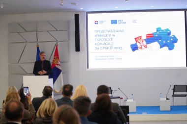 ČADEŽ: Novi Plan rasta EK prepoznao potrebe privreda ZB! (FOTO)