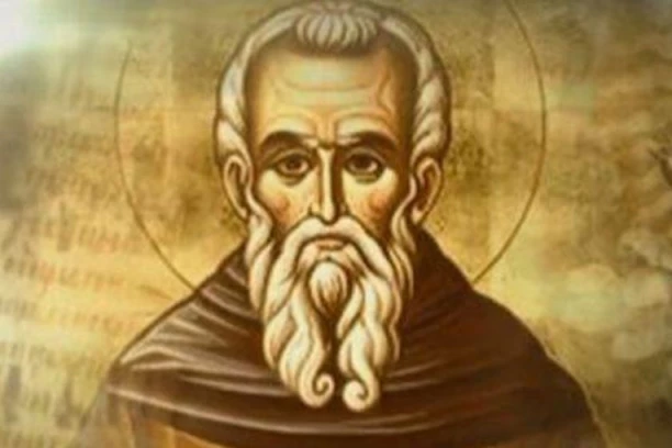 DANAS OBAVEZNO ISPUNITE OVO PRAVILO! U narodu važi STROG običaj, ako ga ispoštujete, evo za šta će vam svetac POMOĆI!