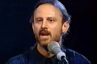 DŽONI ŠTULIĆ U CENTRU SKANDALA: Sukobio se "djevojkom iz Hrvaca", isplivali ŠOK detalji