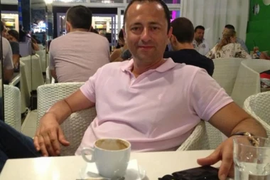 MASKIRANI LOPOVI UBILI MILIONERA U VILI I POBEGLI SA SATOVIMA VREDNIM 200.000 EVRA - Istraga otkriva nova saznanja o brutalnom napadu