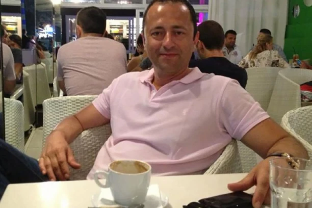 MASKIRANI LOPOVI UBILI MILIONERA U VILI I POBEGLI SA SATOVIMA VREDNIM 200.000 EVRA - Istraga otkriva nova saznanja o brutalnom napadu