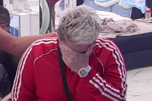 MATORA NAPUŠTA ELITU: Takmičarki "Elite" preselo, donela KLJUČNU ODLUKU!