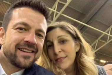 OVAJ SIMPTOM NIKAKO NE SME DA SE IGNORIŠE: Nakon jutarnjeg trčanja završio u bolnici, a evo i zbog čega!