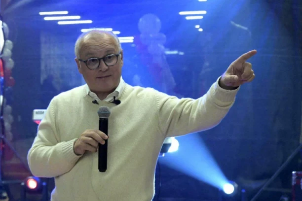 U saobraćajnu infrastrukturu u Vojvodini ubiće uloženo više nego ikad! Ministar Vesić izneo veličanstvene planove!