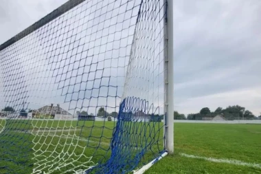 U MIHAJLOVCU SE KUJE TITULA: "Kamiondžije" nemaju prava na kiks - tri boda su imperativ!