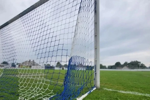 U MIHAJLOVCU SE KUJE TITULA: "Kamiondžije" nemaju prava na kiks - tri boda su imperativ!