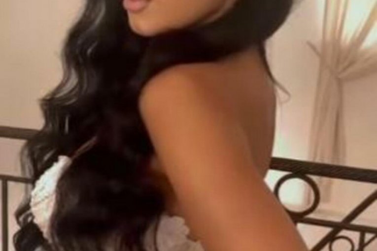 Anita Stanojlović i Jovana Tomić Matora venčanje