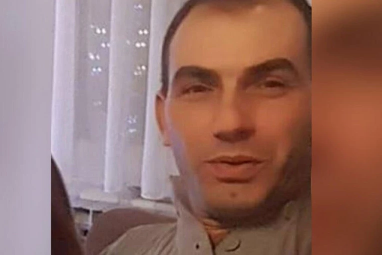 OVO JE GORAN KOJI JE NASTRADAO U HRVATSKOJ: Na njega naleteo bahati ministar odbrane Banožić!