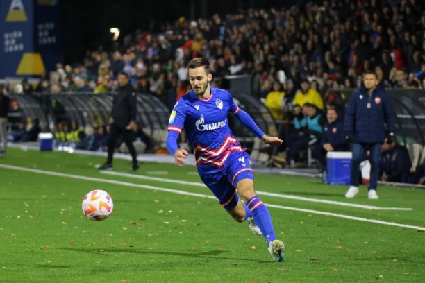 NIJE DOBRO! Ivanić otkrio koliko je ozbiljna povreda