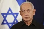 NETANJAHU RAPORTIRAO PUTINU: Premijer Izraela napustio sednicu vlade, razgovor trajao 50 minuta, evo šta mu je IZRIČITO ZABRANJENO!