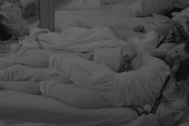 Janjuš i Aneli Elita