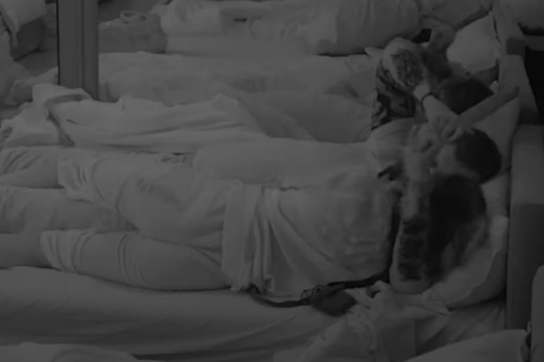 Janjuš i Aneli Elita