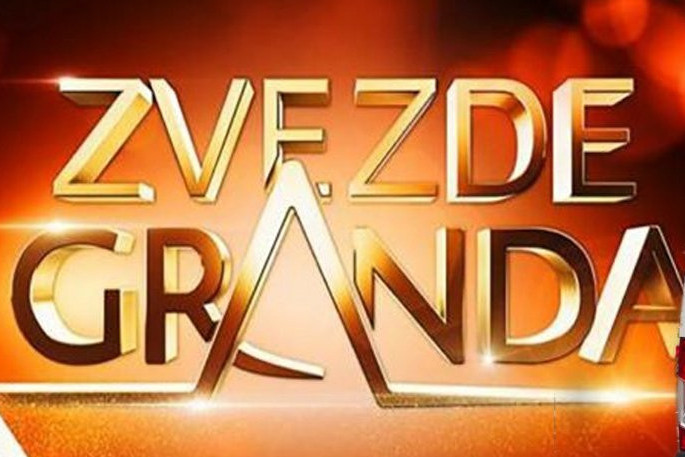 ZVEZDE GRANDA PONOVO NA OKUPU! Omiljeni pevači NAPRAVILI SPEKTAKL ZA ...