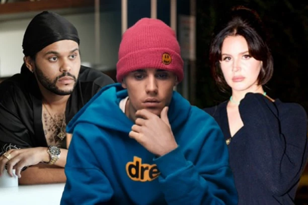 OD BLATA DO ZLATA: Nekad su pevali po ulicama, a danas su SVETSKE ZVEZDE!