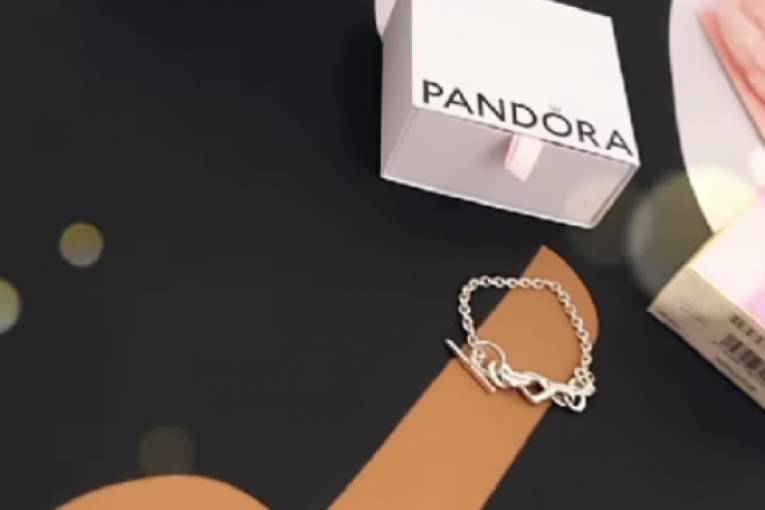 Maja Marinković Instagram