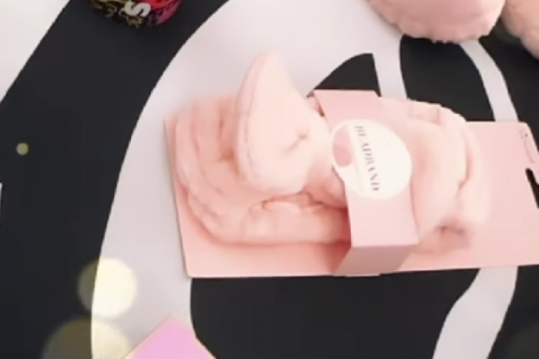 Maja Marinković Instagram