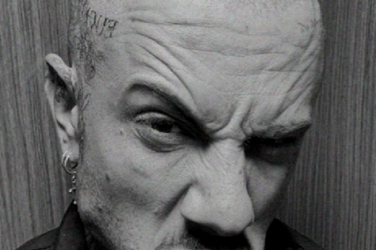 Nova frizura Filipa Đukića