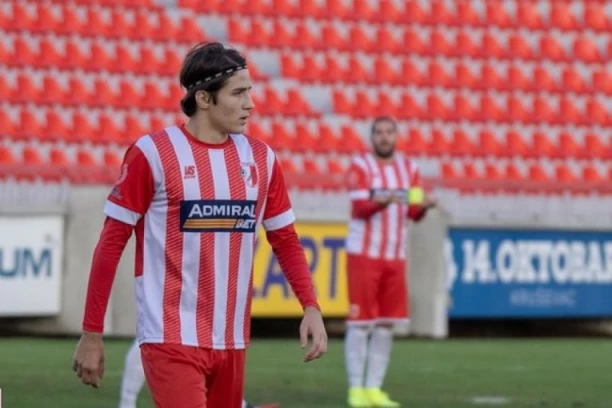 FOTO IZVEŠTAJ: Veliki derbi viđen kroz crveno-beli objektiv! (FOTO GALERIJA, VIDEO)