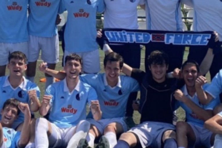 Luka Martinović - FK Rad