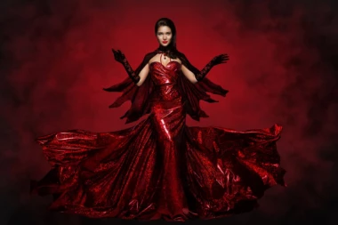 NIJE VREME ZA OPUŠTANJE: Naredne nedelje uslediće astrološki rolerkoster, nekim znacima horoskopa život će se promeniti iz korena