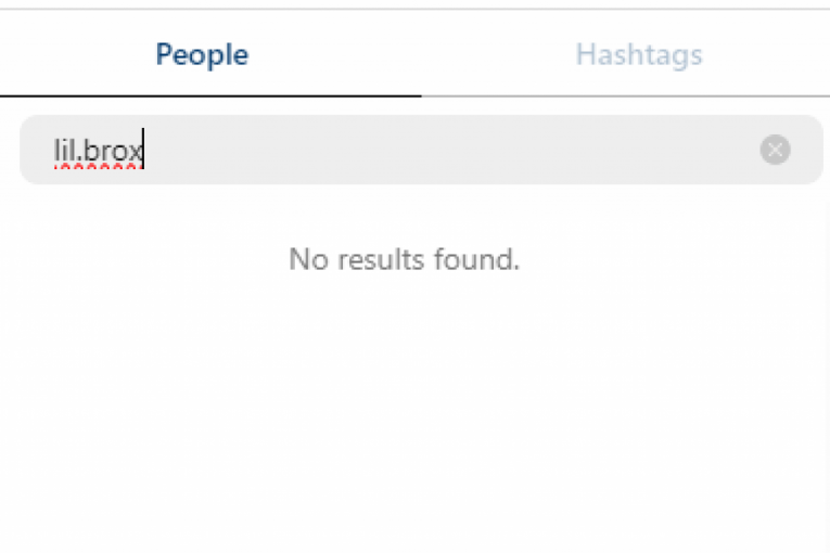 Anja Todorović i Bilal Brajlović