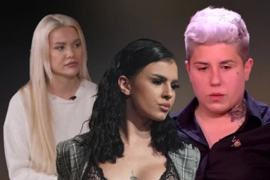 NAKON ANITINE IZDAJE, STIŽU NOVE LOŠE VESTI ZA MATORU! Alarmantno stanje, Sanja Stanković na "aparatima!"