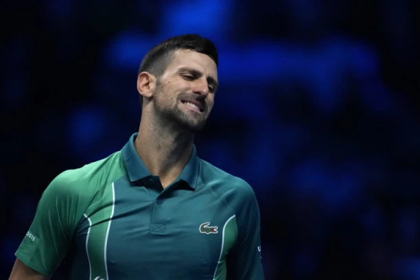 "NESTAJE" JEDAN OD NOVAKOVIH OMILJENIH TURNIRA! Poznat KALENDAR za 2025. godinu! Evo ko je ZAMENIO Serbia open!