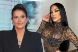 HITNO OGLAŠAVANJE MILICE MITROVIĆ: Otkrila sve o ULASKU Maje Marinković, starleta joj se javno obratila!