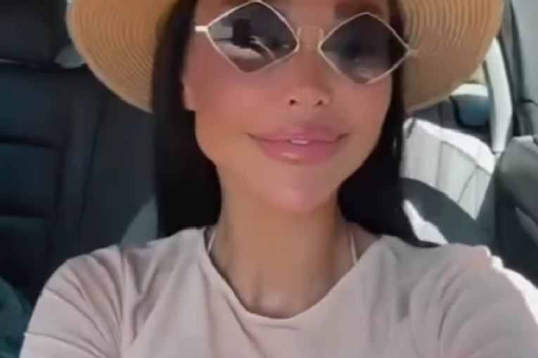 Taki Marinković Instagram