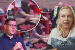 MARIJU KULIĆ ZGROZILI MILJANINI SKANDALI! Ćerka joj izgubila kompas, a o Ivanu Marinkoviću samo NAJGORE!