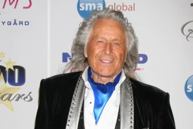 OSUĐEN ZA ZLOSTAVLJANJE ČETIRI ŽENE: Poznati milioner proglašen KRIVIM!