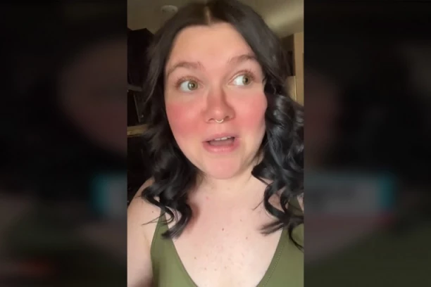 "MUŽ ME JE VARAO SA MOJOM MAJKOM, SPAVALI SU ZAJEDNO U NAŠEM BRAČNOM KREVETU": Ono što je potom uradio otac prevarene devojke BILO JE JOŠ GORE!(VIDEO)