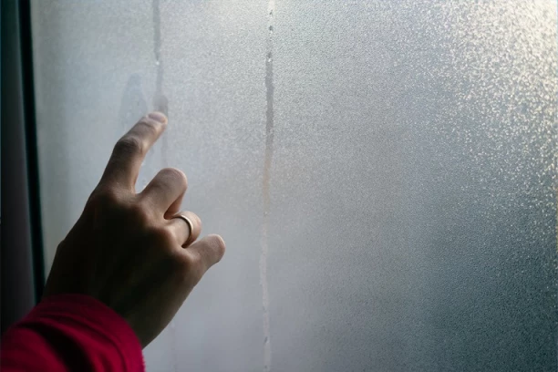 JEDINO OVAKO VAM SE NEĆE MAGLITI PROZORI: Svaka domaćica mora da zna za ovaj TRIK jer je JEDINO rešenje problema tokom ZIME!