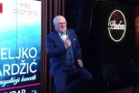 "MOJE ĆERKE SU KRILE KO IM JE TATA": Željko Samardžić najavio PETI koncert u Beogradu, pa progovorio o porodičnim odnosima!