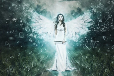 OSOBE ROĐENE U OVIM ZNACIMA HOROSKOPA NIJE DOBRO IMATI ZA NEPRIJATELJE: Osvetiće vam se kad se najmanje budete nadali!