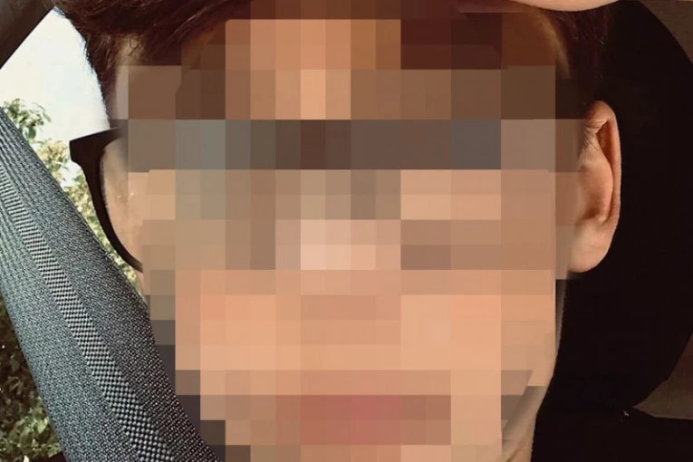 ŠOKANTAN PREOKRET: Mateja zatražio pomoć, a kad je ostao sam, pribegao je užasnom činu - upucao druga beretom svog dede!