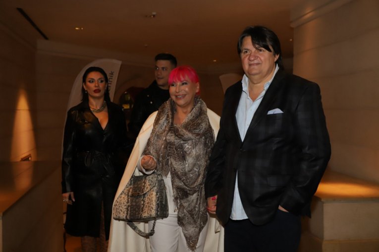 Zorica Brunclik i Kemiš