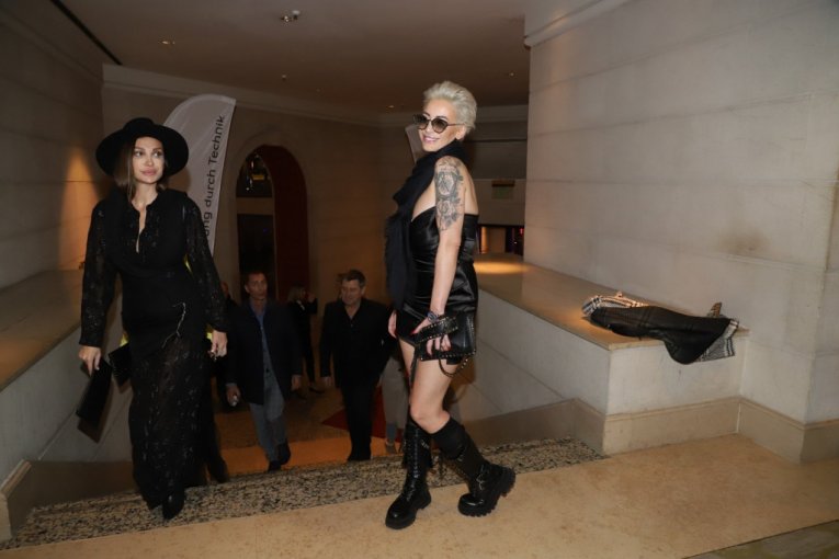 Dušica Jakovljević