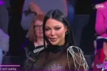 "JANJUŠ KOD KUĆE IMA DEVOJČICU I ŽENU, A JA SAM MU NAJVEĆA LJUBAV" Maja Marinković ZADALA nizak udarac Aneli, ovo je najviše boli!