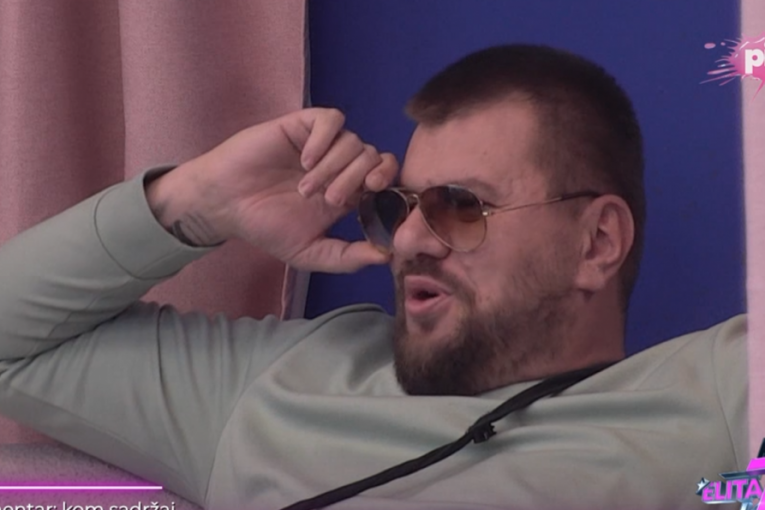 Maja Marinković i Janjuš