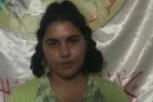 HAMAS OBJAVIO UZNEMIRUJUĆI SNIMAK: Devetnaestogodišnja izraelska vojnikinja zarobljena kao talac, čita poruku ocu i majci, potom leži MRTVA! (VIDEO)